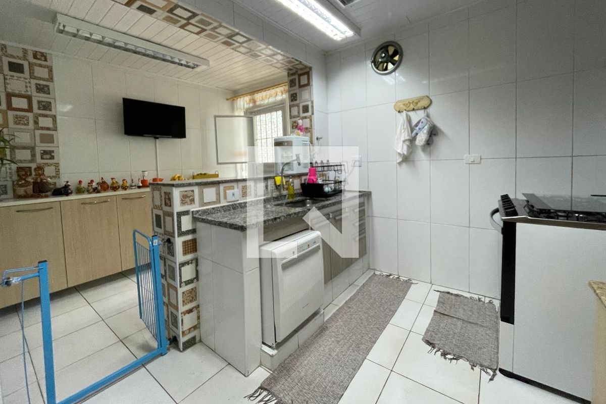 Casa, 4 quartos, 200 m² - Foto 98