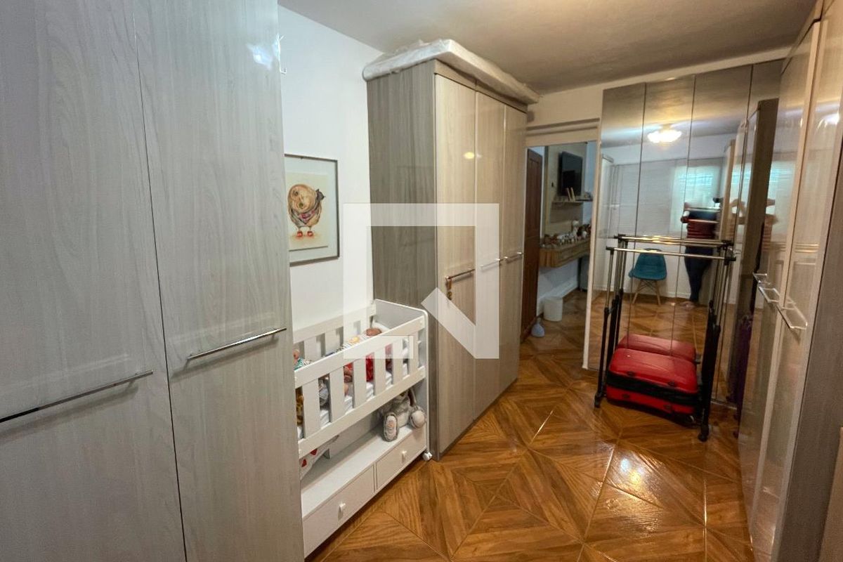 Casa, 4 quartos, 200 m² - Foto 65