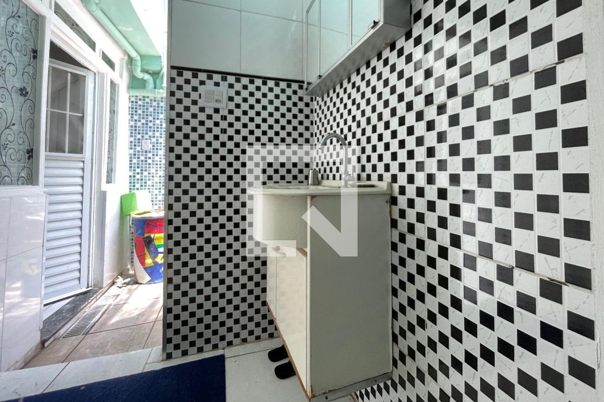 Casa, 4 quartos, 200 m² - Foto 140