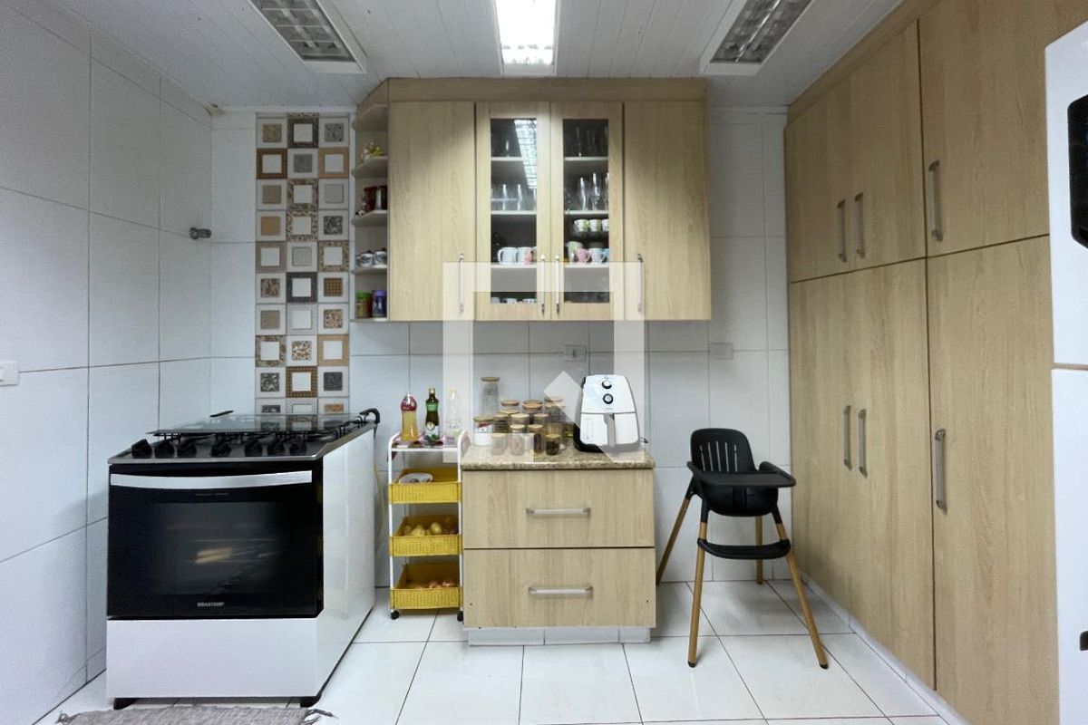 Casa, 4 quartos, 200 m² - Foto 89