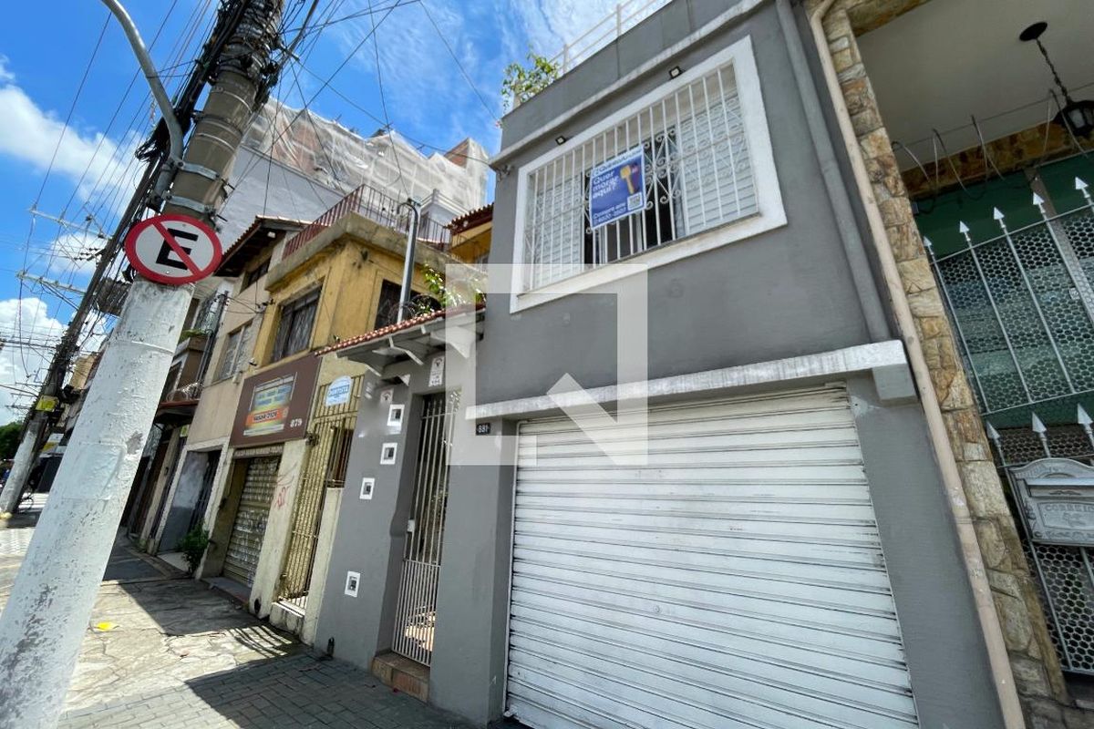 Casa, 4 quartos, 200 m² - Foto 166