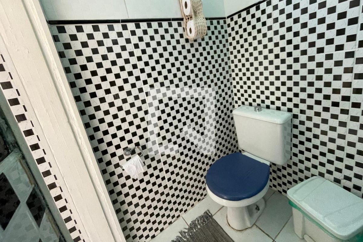 Casa, 4 quartos, 200 m² - Foto 137