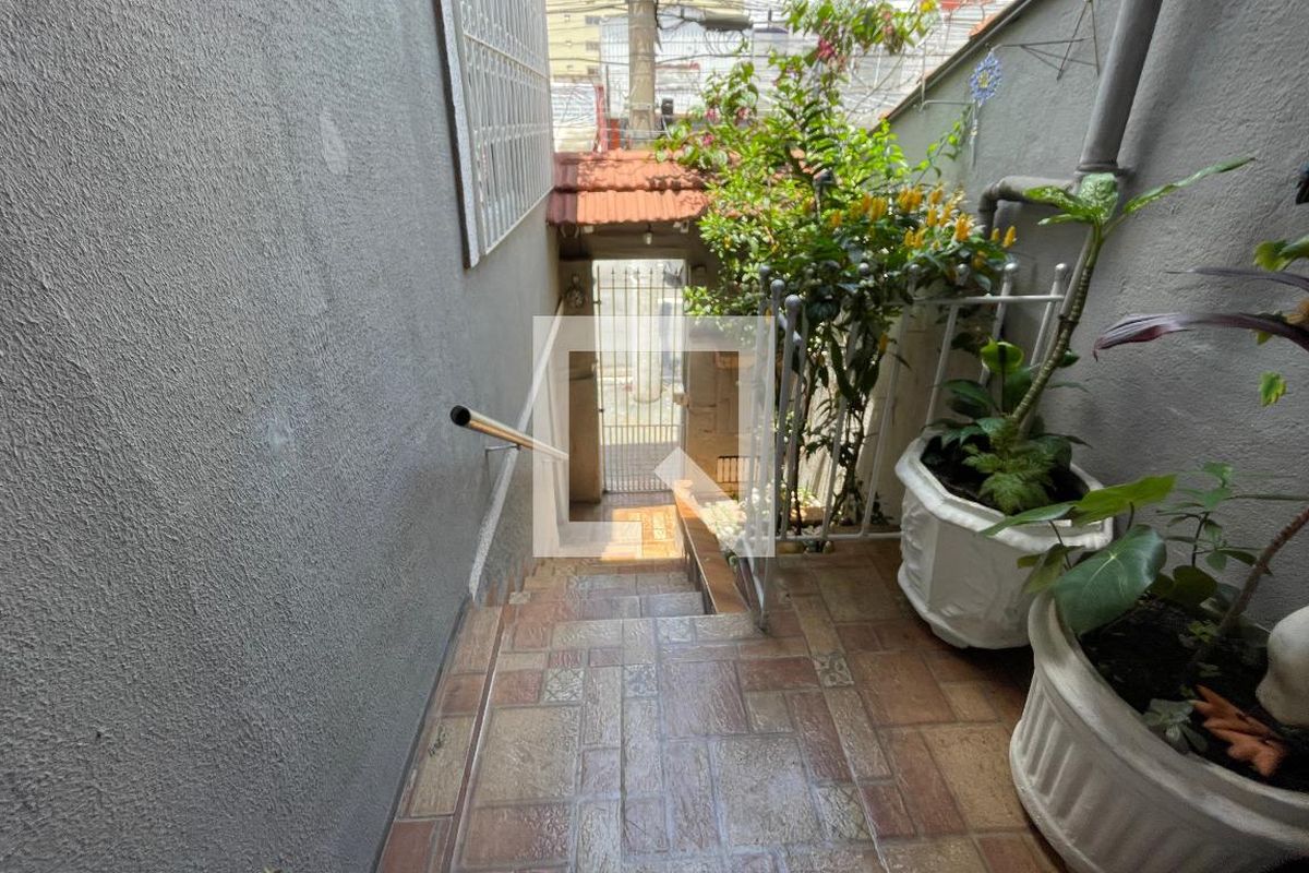 Casa, 4 quartos, 200 m² - Foto 158