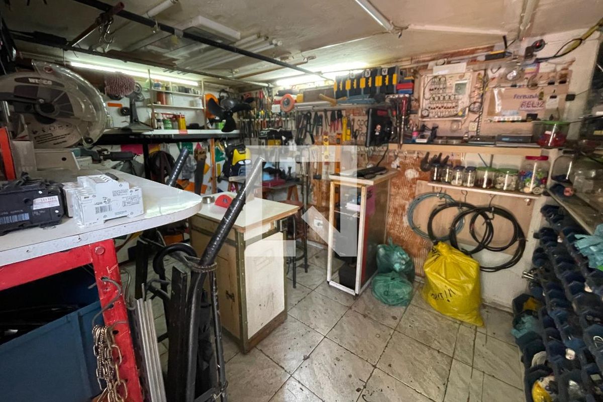 Casa, 4 quartos, 200 m² - Foto 152