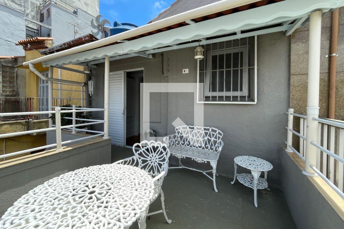 Casa, 4 quartos, 200 m² - Foto 50