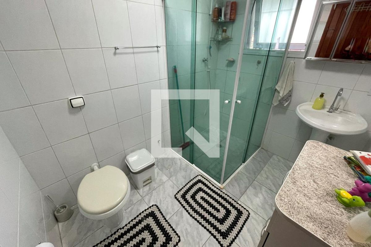 Casa, 4 quartos, 200 m² - Foto 80