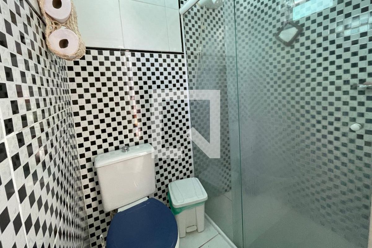 Casa, 4 quartos, 200 m² - Foto 131