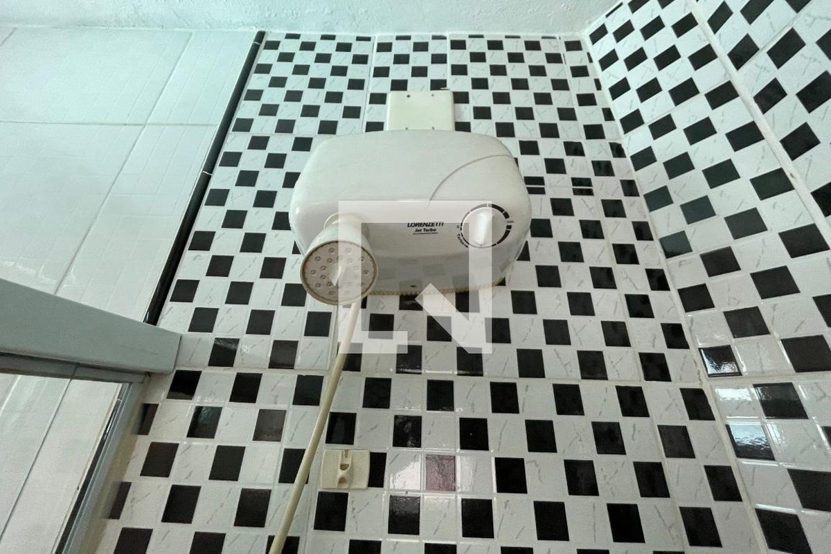 Casa, 4 quartos, 200 m² - Foto 142
