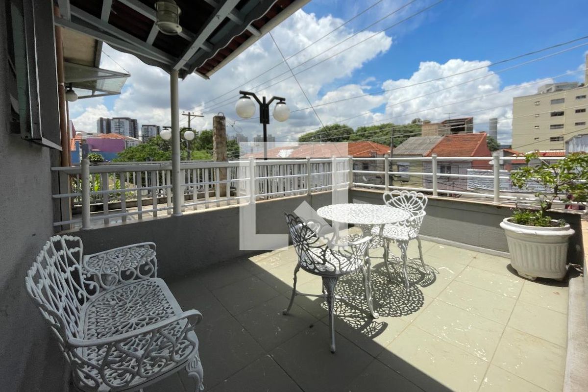 Casa, 4 quartos, 200 m² - Foto 47