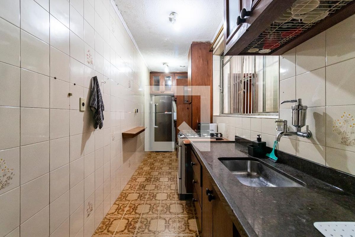 Casa, 2 quartos, 125 m² - Foto 26