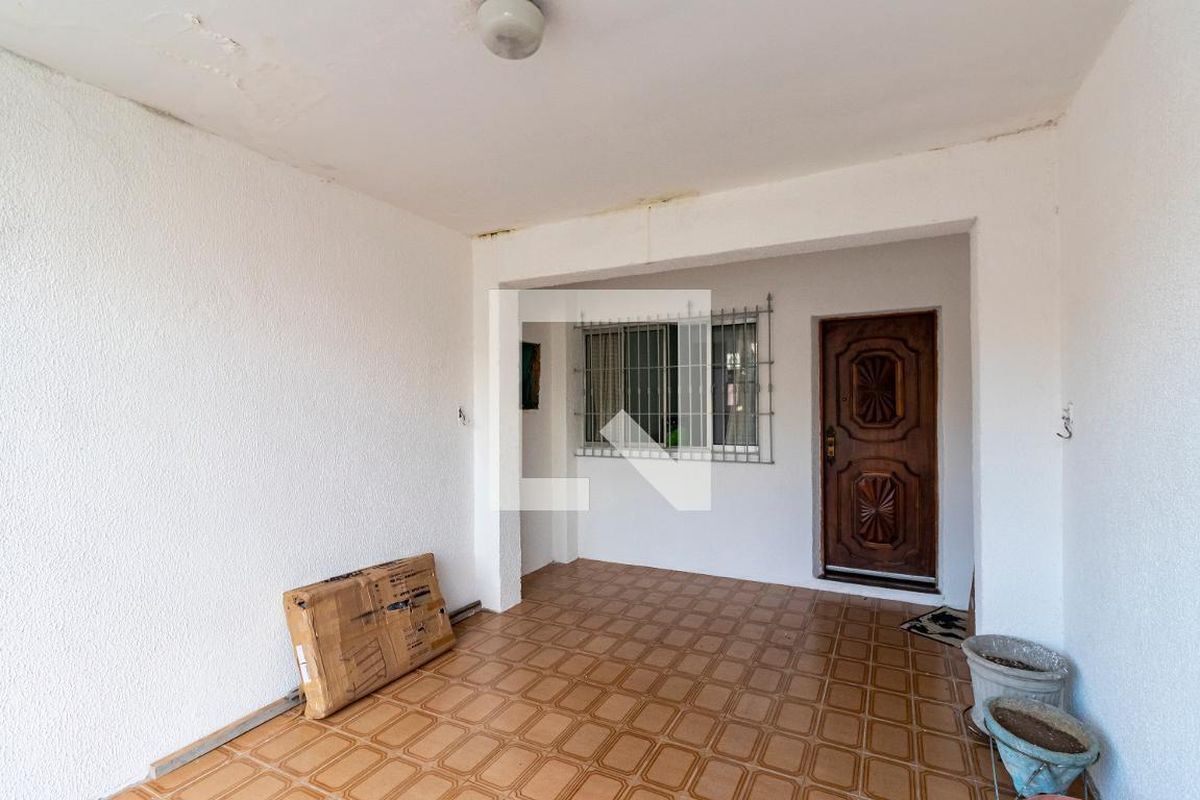 Casa, 2 quartos, 125 m² - Foto 87