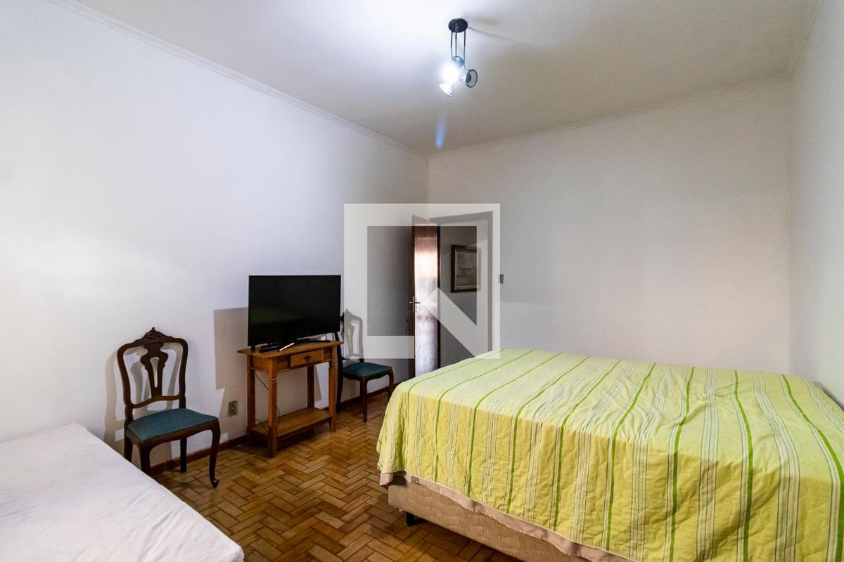 Casa, 2 quartos, 125 m² - Foto 71