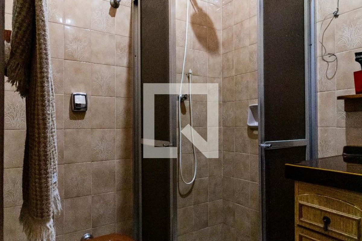 Casa, 2 quartos, 125 m² - Foto 63