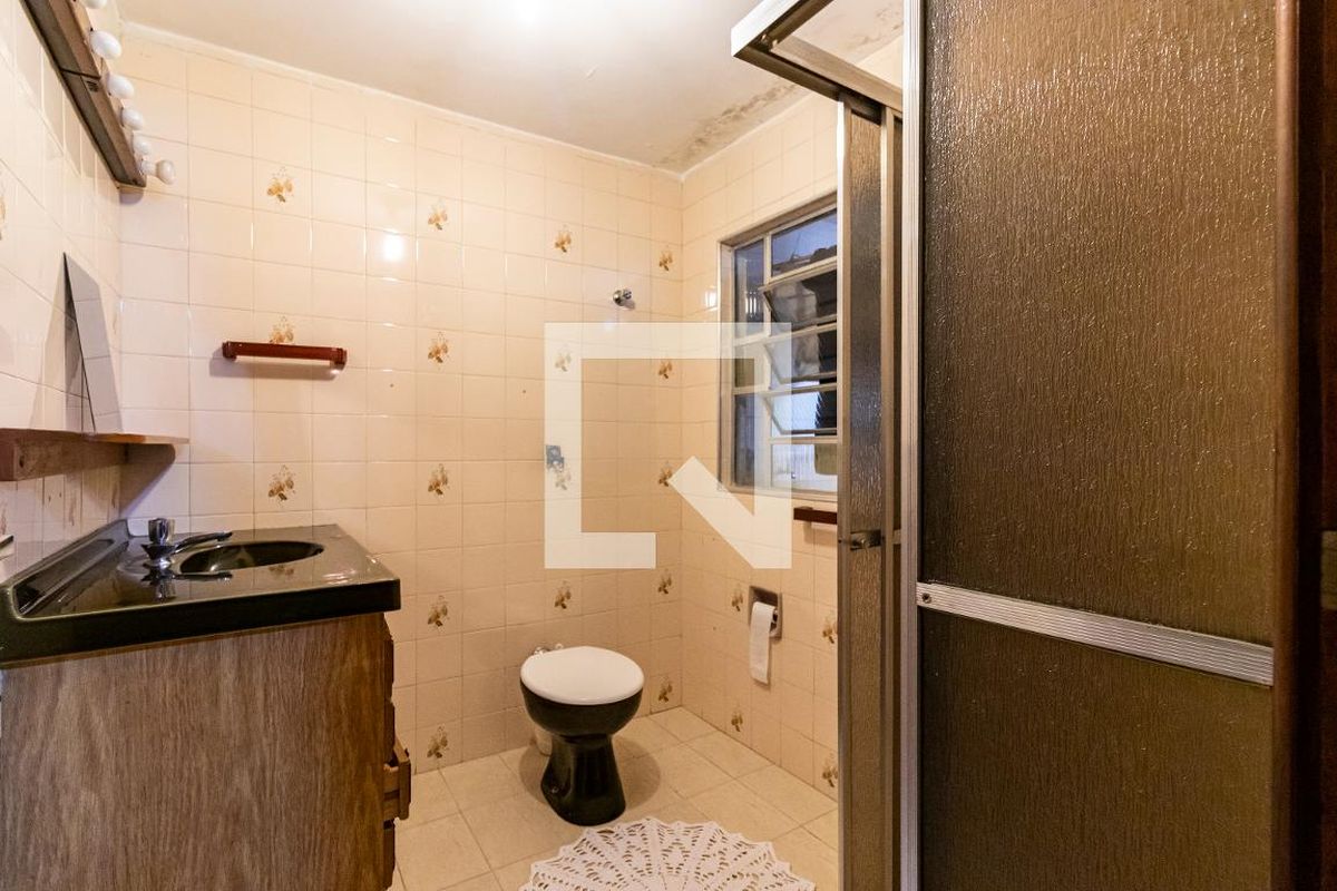 Casa, 2 quartos, 125 m² - Foto 79
