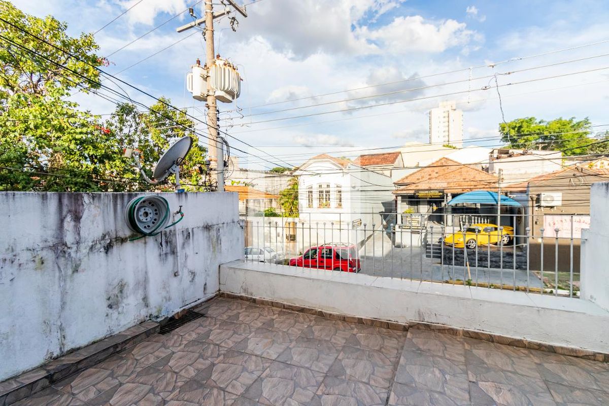 Casa, 2 quartos, 125 m² - Foto 55