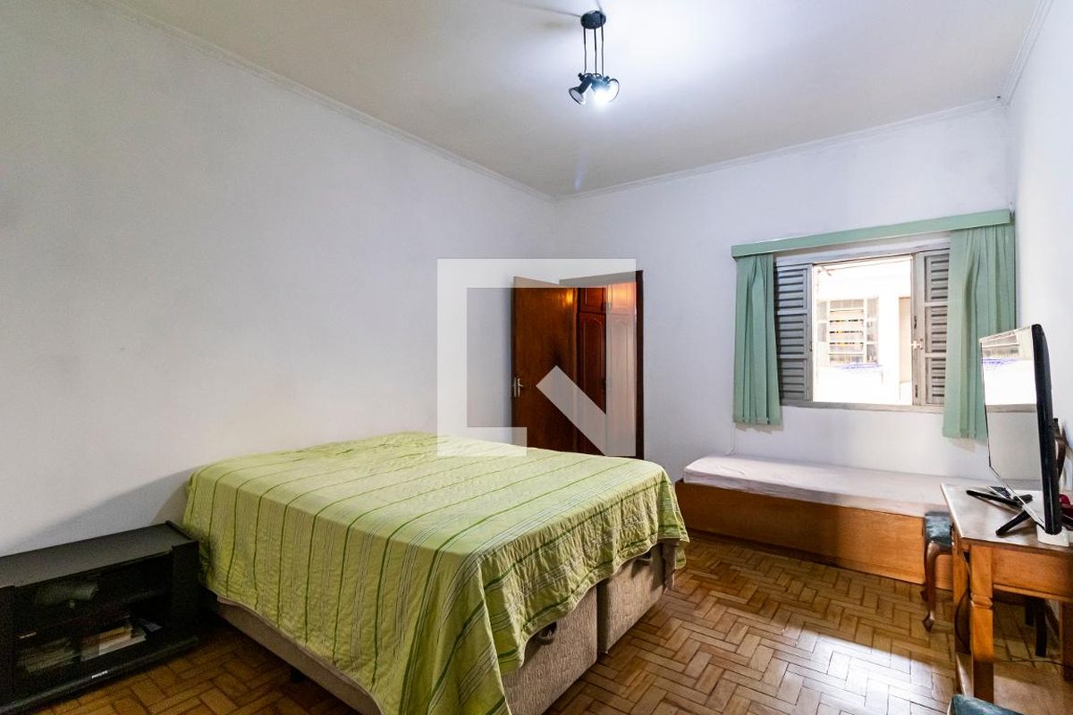 Casa, 2 quartos, 125 m² - Foto 67