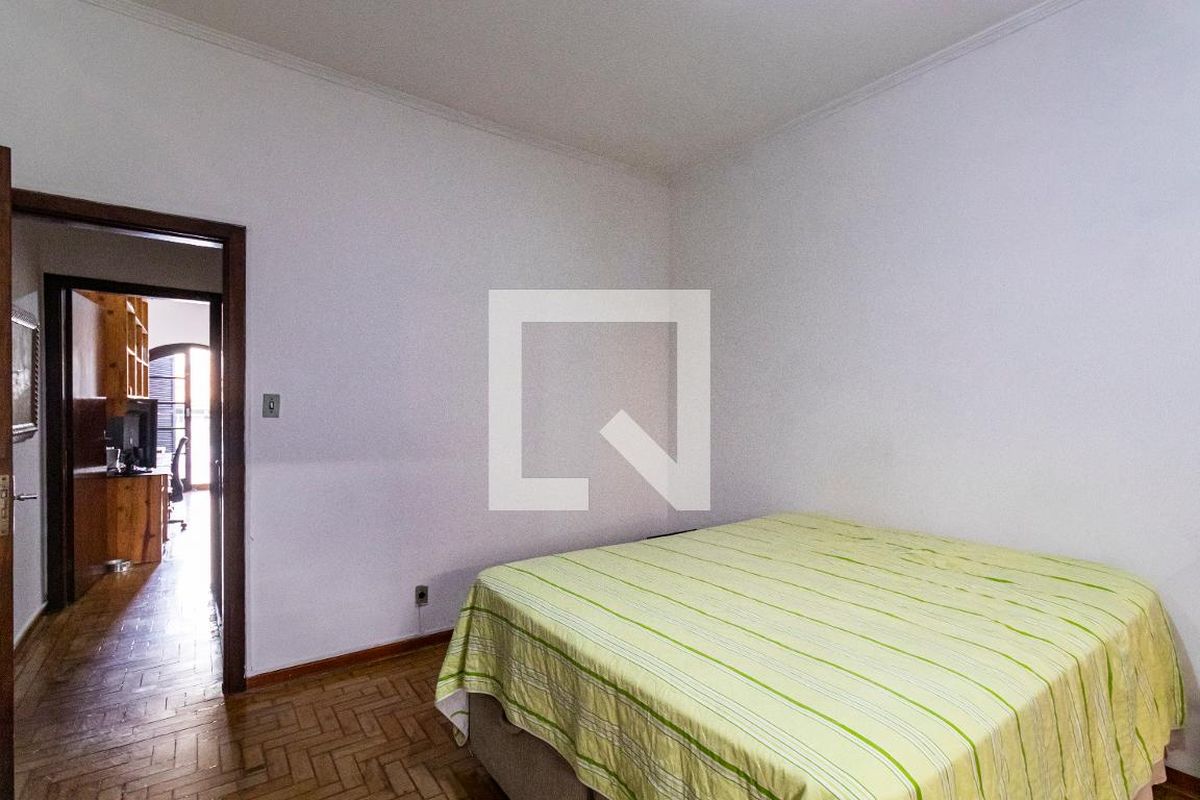 Casa, 2 quartos, 125 m² - Foto 74