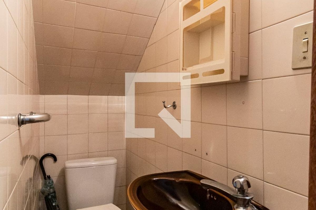 Casa, 2 quartos, 125 m² - Foto 12