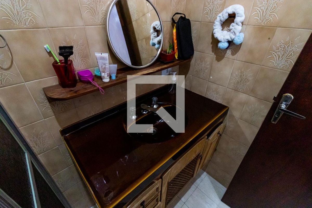 Casa, 2 quartos, 125 m² - Foto 66