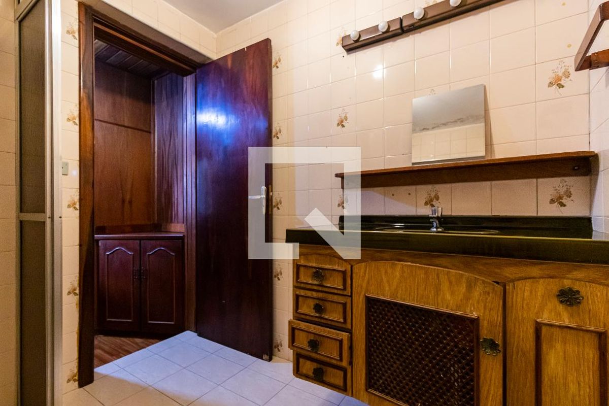 Casa, 2 quartos, 125 m² - Foto 82