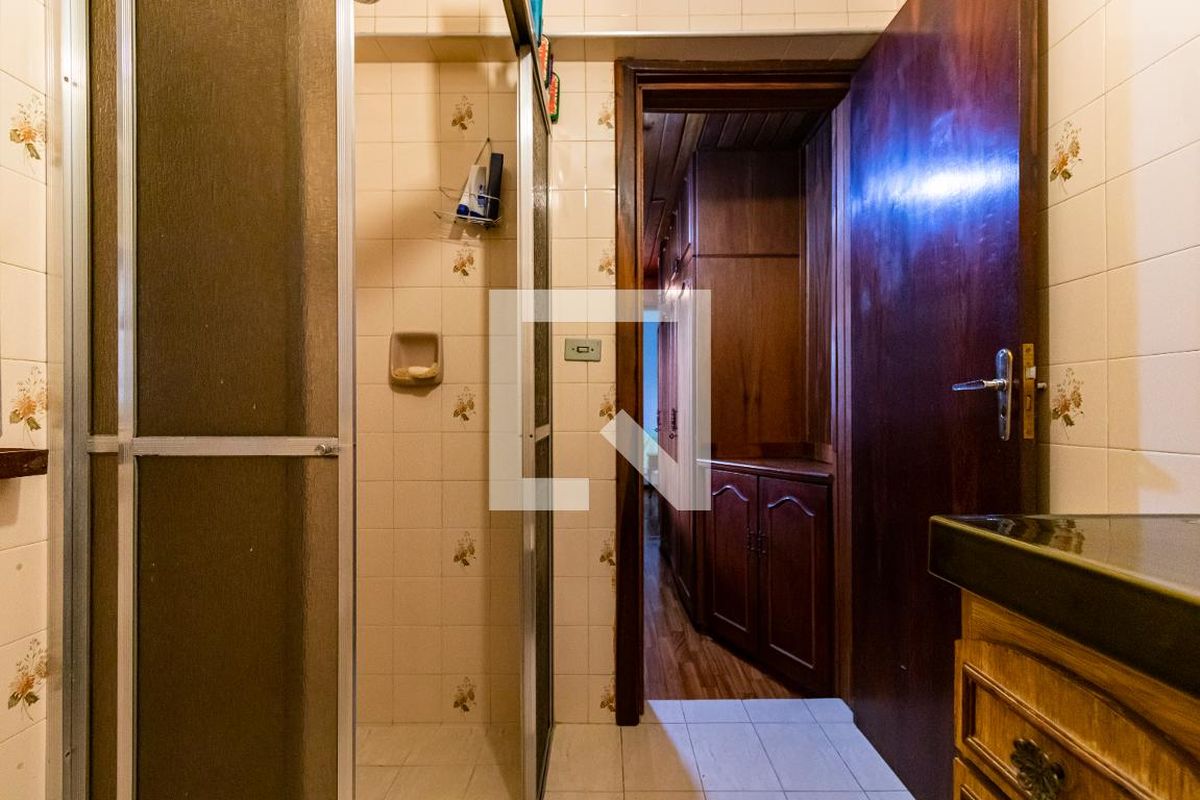 Casa, 2 quartos, 125 m² - Foto 83