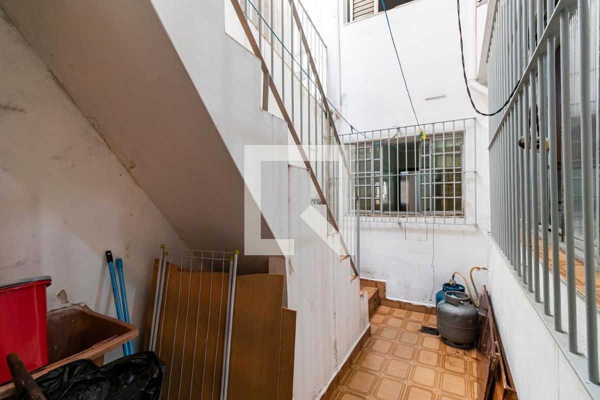 Casa, 2 quartos, 125 m² - Foto 36