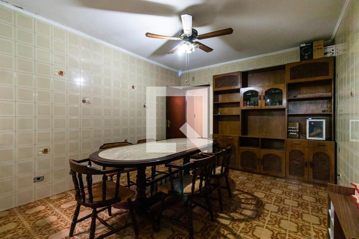 Casa, 2 quartos, 125 m² - Foto 20