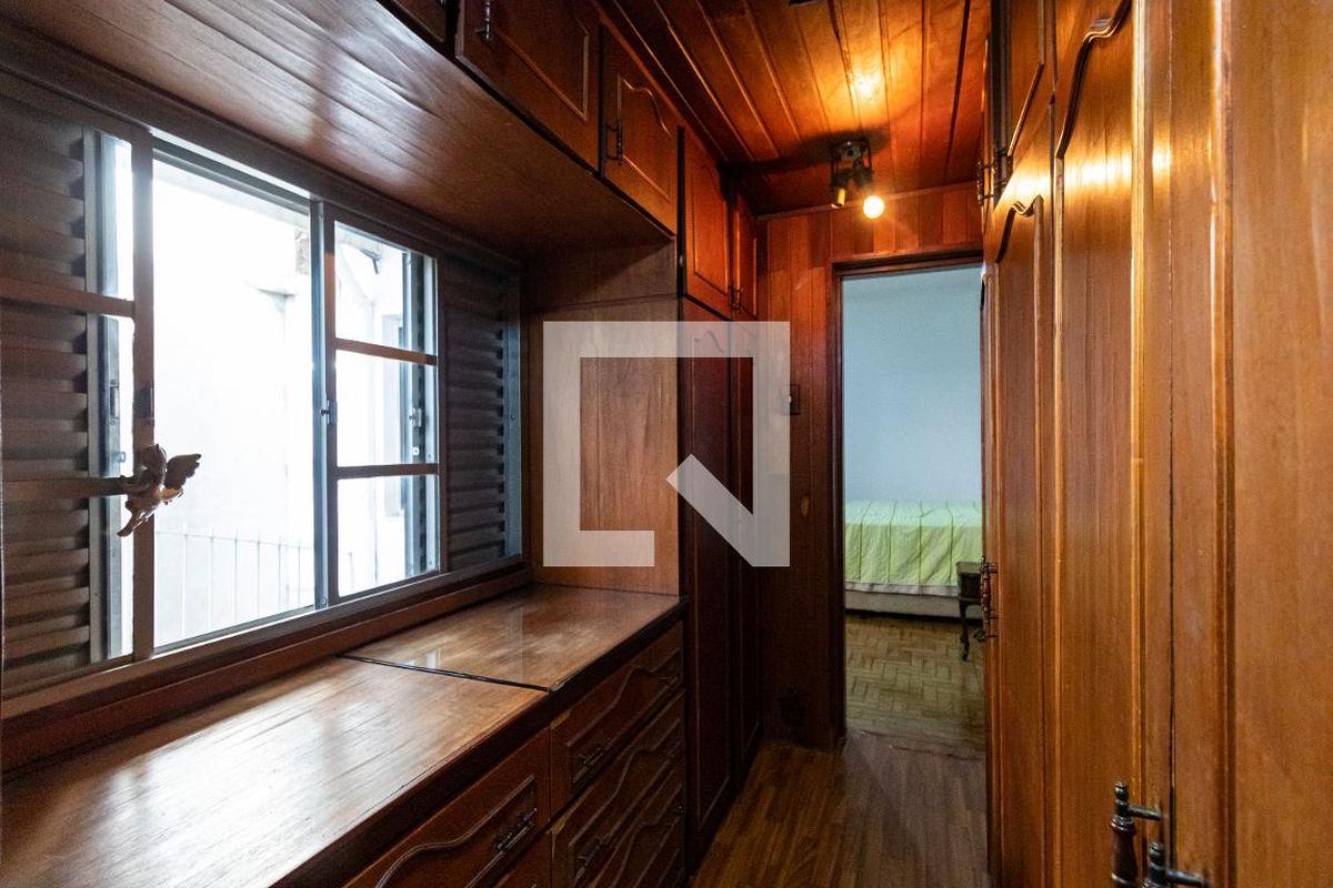 Casa, 2 quartos, 125 m² - Foto 78