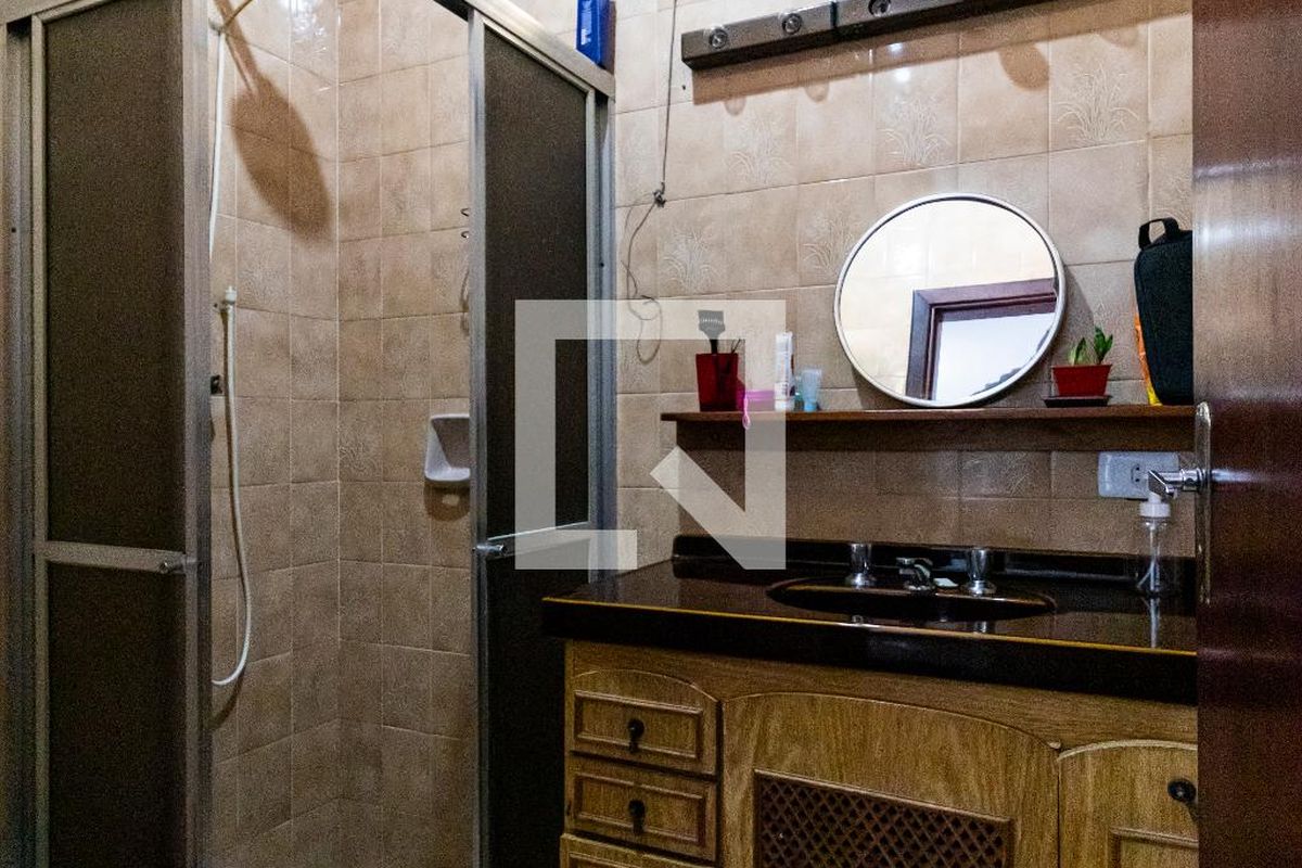 Casa, 2 quartos, 125 m² - Foto 62
