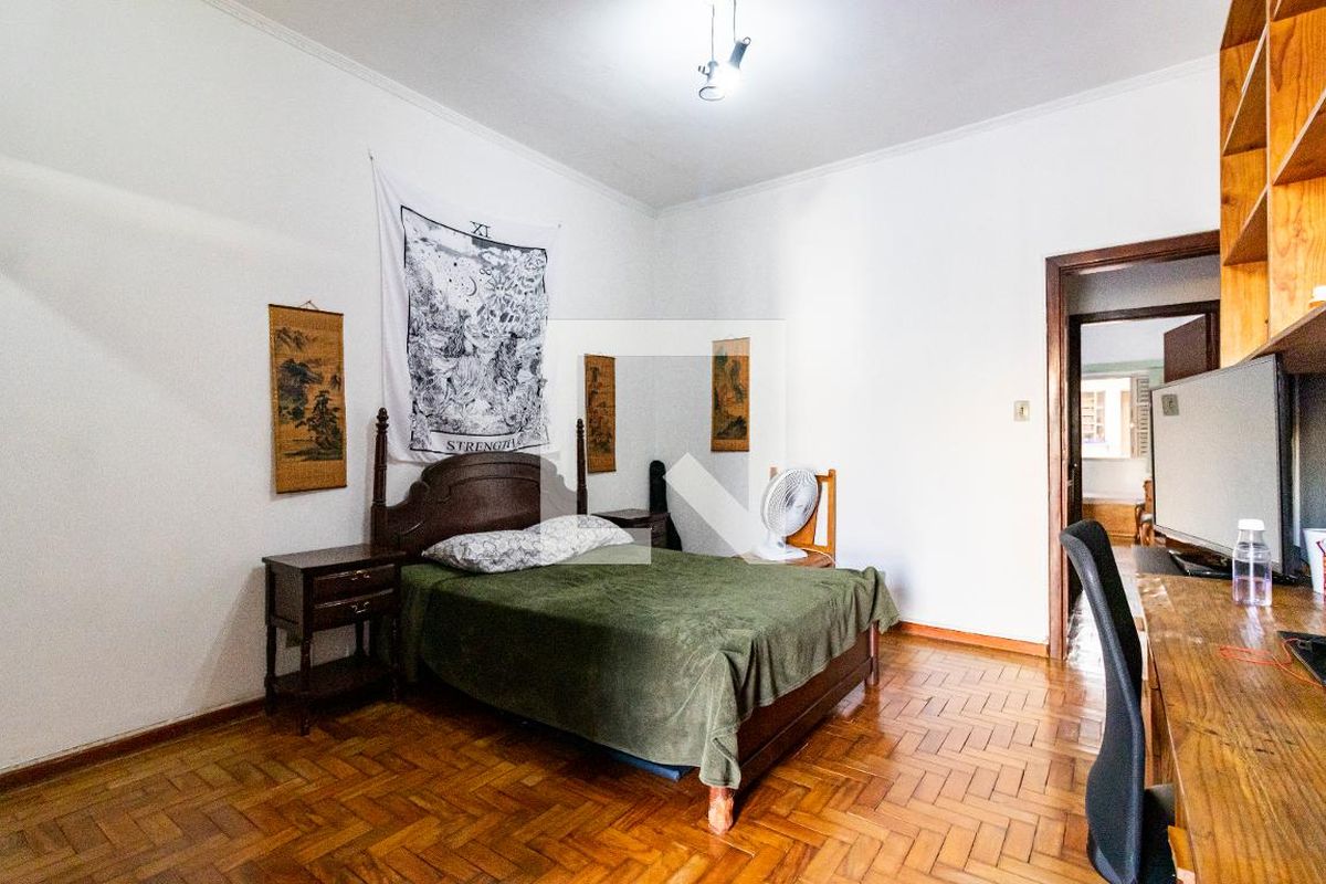 Casa, 2 quartos, 125 m² - Foto 51