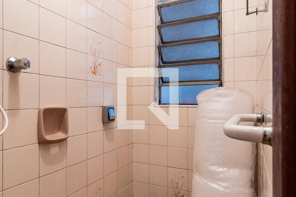 Casa, 2 quartos, 125 m² - Foto 34