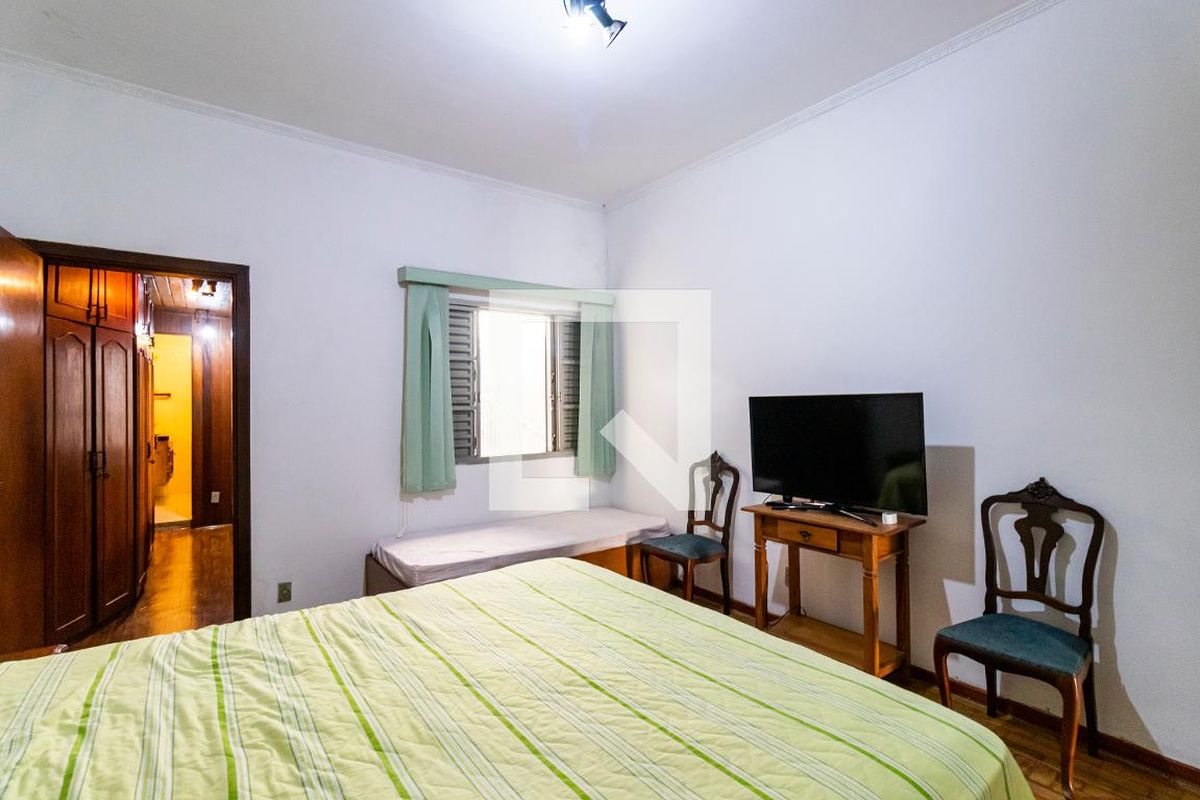 Casa, 2 quartos, 125 m² - Foto 70