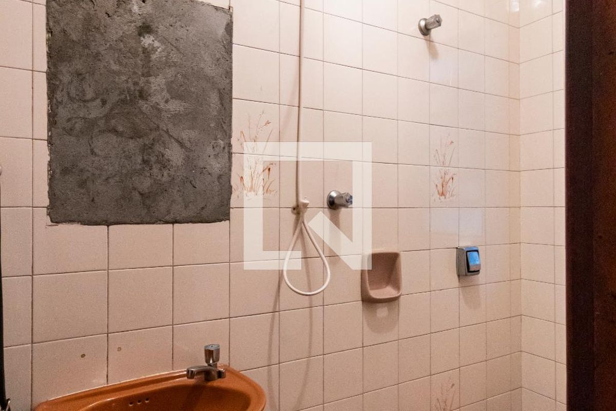 Casa, 2 quartos, 125 m² - Foto 32