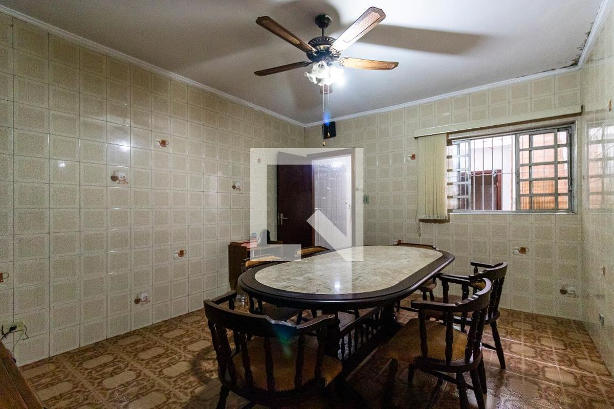 Casa, 2 quartos, 125 m² - Foto 16