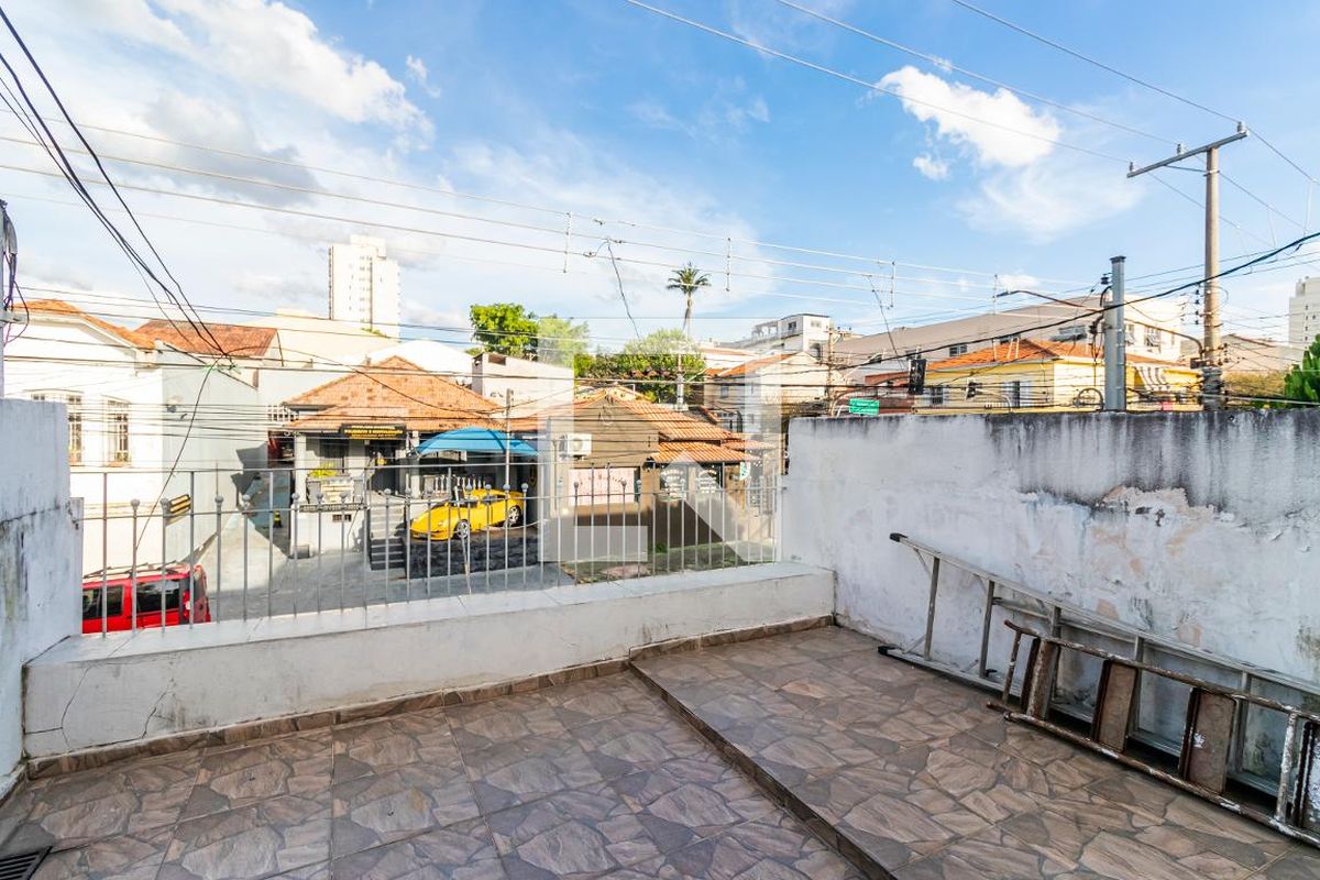 Casa, 2 quartos, 125 m² - Foto 54