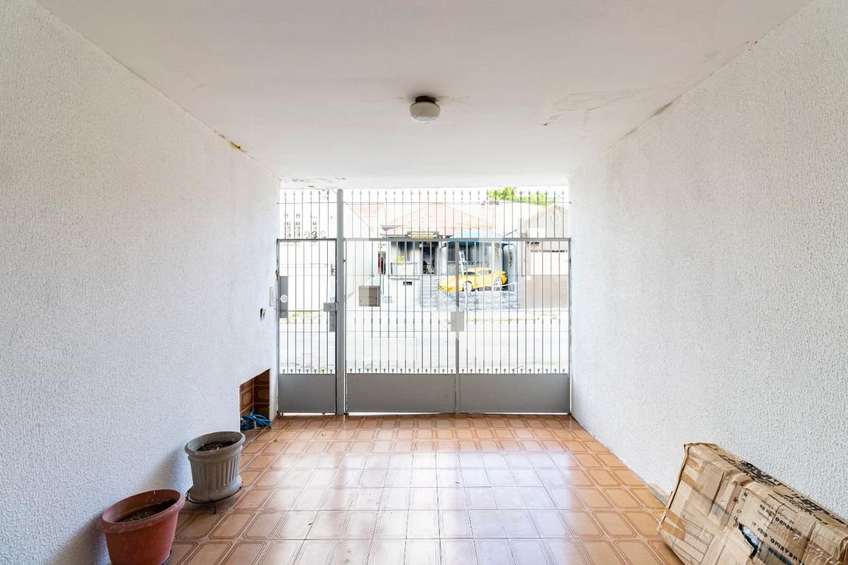 Casa, 2 quartos, 125 m² - Foto 90