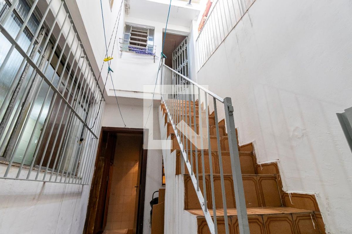 Casa, 2 quartos, 125 m² - Foto 39