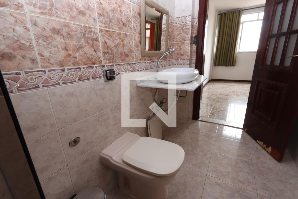 Apartamento, 3 quartos, 95 m² - Foto 24