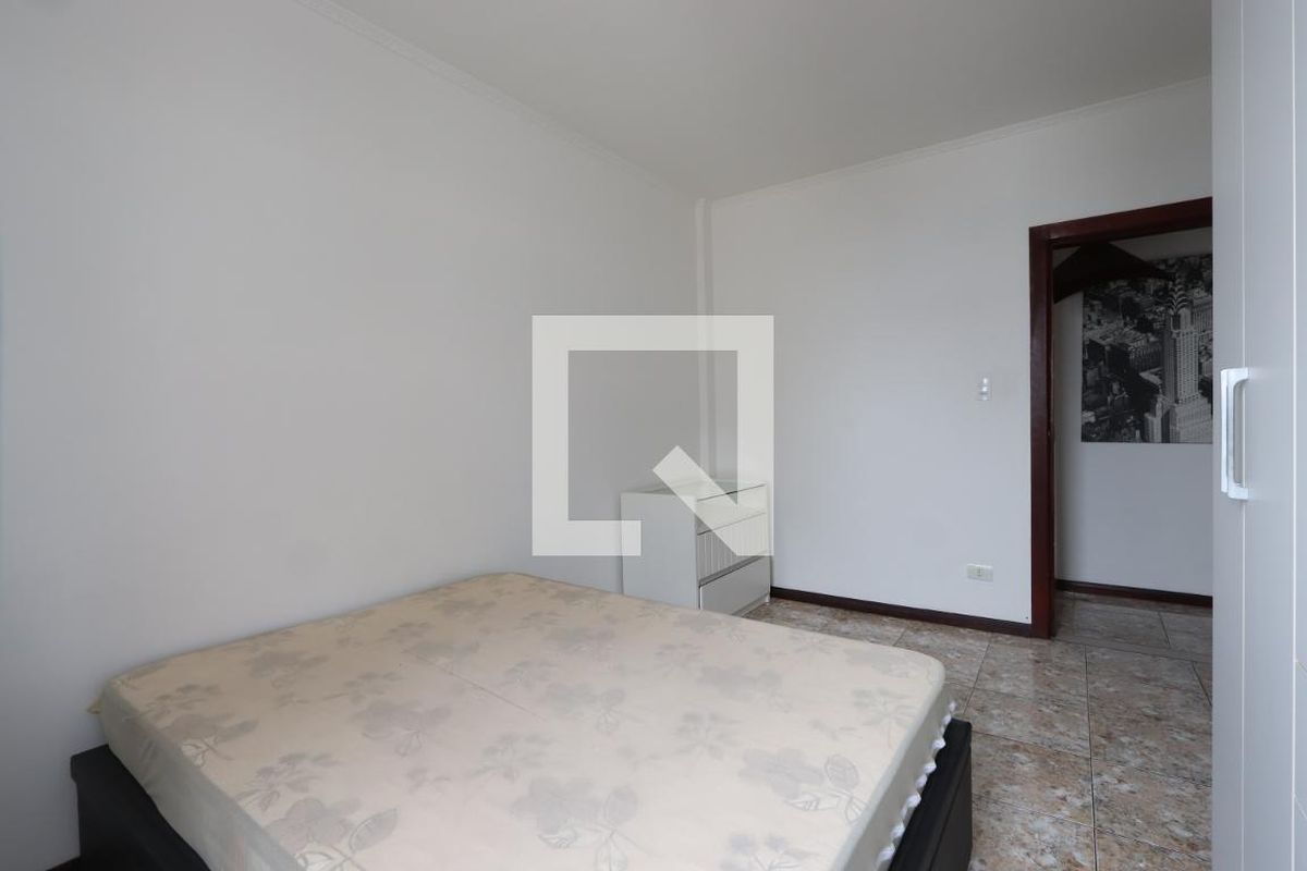Apartamento, 3 quartos, 95 m² - Foto 30