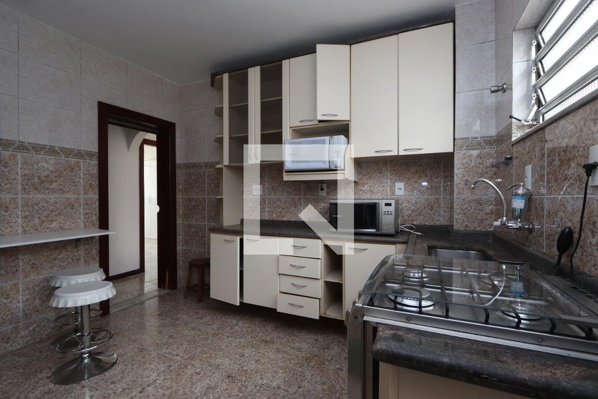 Apartamento, 3 quartos, 95 m² - Foto 56