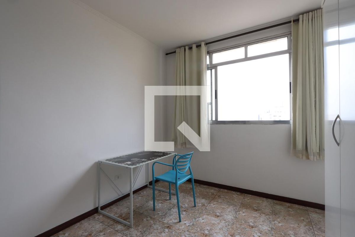 Apartamento, 3 quartos, 95 m² - Foto 36