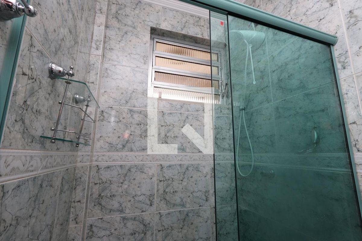 Apartamento, 3 quartos, 95 m² - Foto 50
