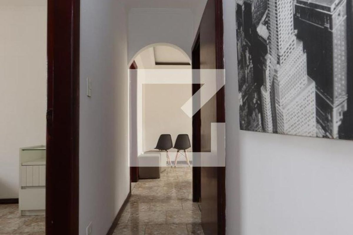 Apartamento, 3 quartos, 95 m² - Foto 70