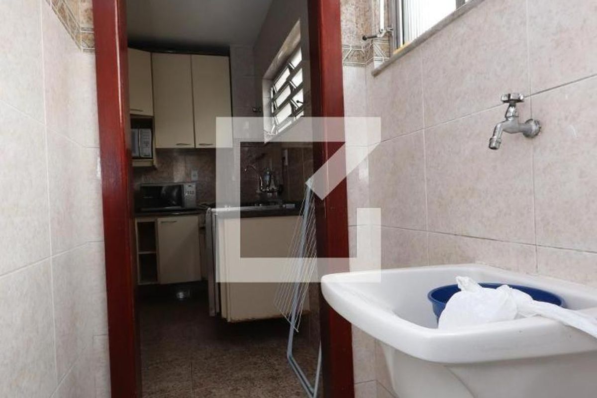 Apartamento, 3 quartos, 95 m² - Foto 66