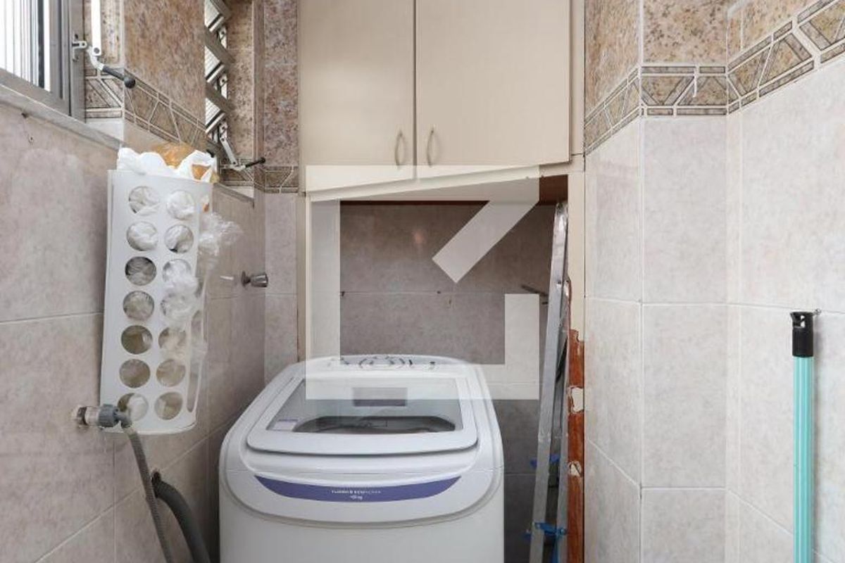 Apartamento, 3 quartos, 95 m² - Foto 64