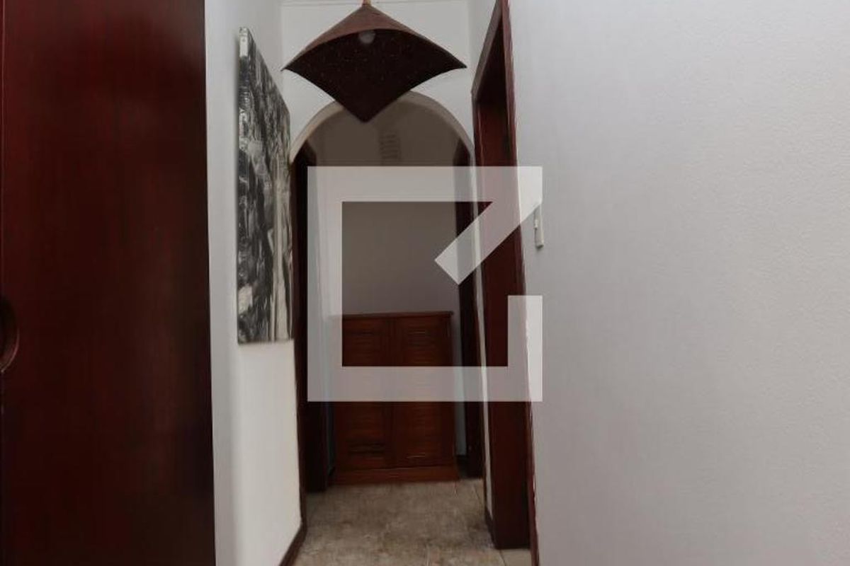 Apartamento, 3 quartos, 95 m² - Foto 68