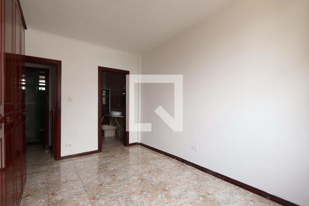 Apartamento, 3 quartos, 95 m² - Foto 14