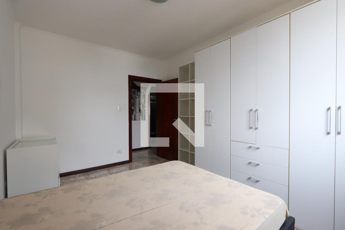 Apartamento, 3 quartos, 95 m² - Foto 32
