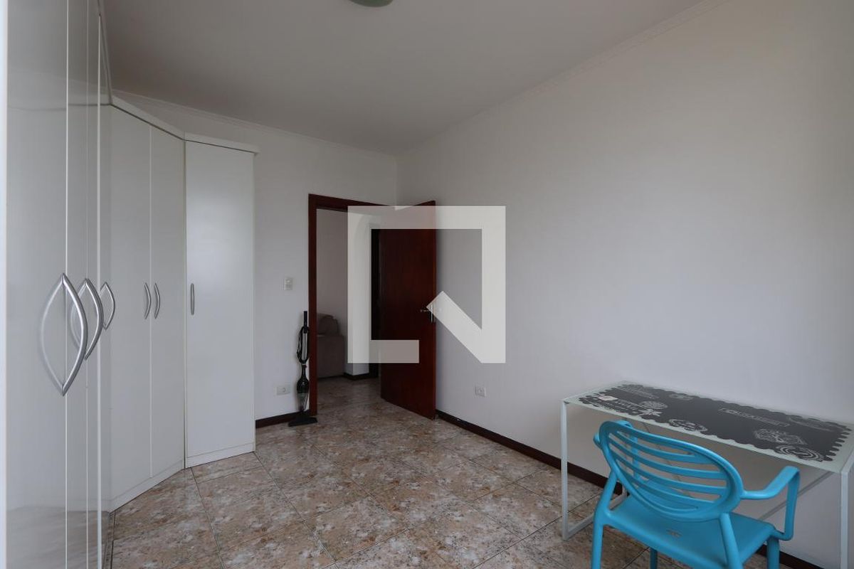 Apartamento, 3 quartos, 95 m² - Foto 38
