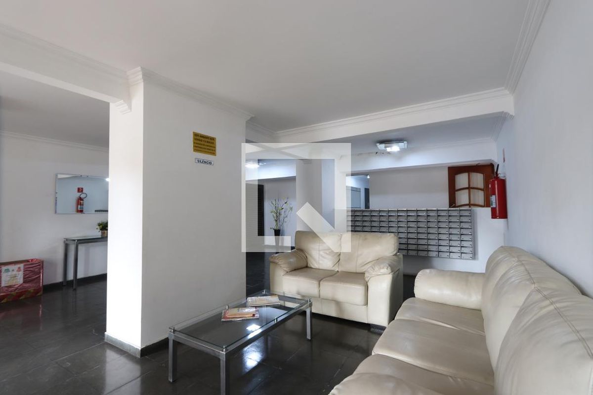 Apartamento, 3 quartos, 95 m² - Foto 72